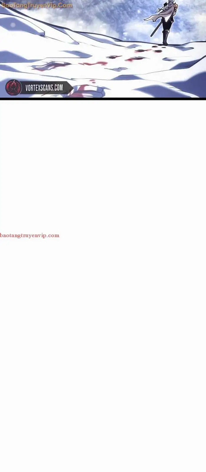 Hồi Quy Làm Con Trai Ngoài Giá Thú Của Gia Đình Kiếm Thuật Danh Tiếng - Chapter 28 - Page 29