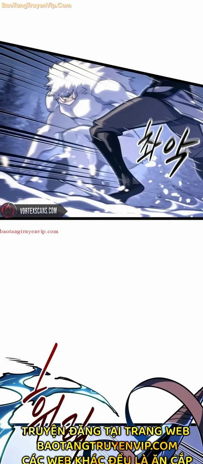 Hồi Quy Làm Con Trai Ngoài Giá Thú Của Gia Đình Kiếm Thuật Danh Tiếng - Chapter 28 - Page 3