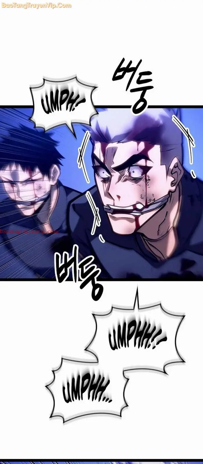 Hồi Quy Làm Con Trai Ngoài Giá Thú Của Gia Đình Kiếm Thuật Danh Tiếng - Chapter 28 - Page 30