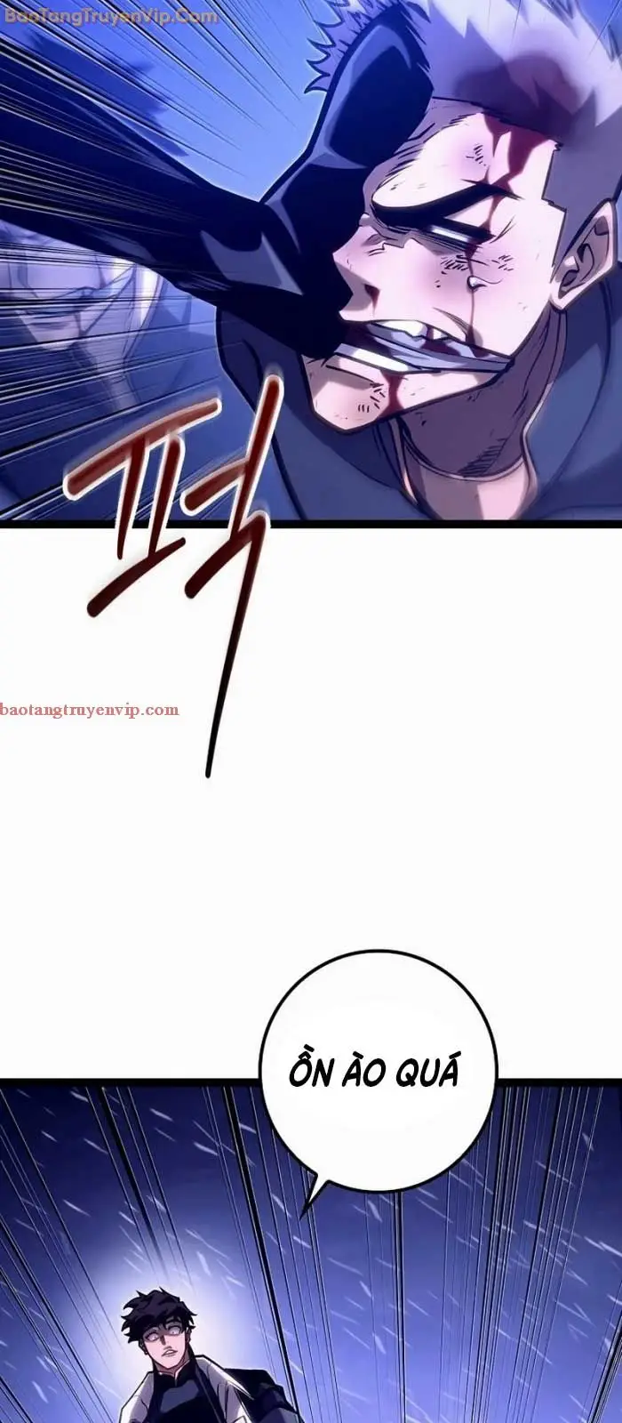 Hồi Quy Làm Con Trai Ngoài Giá Thú Của Gia Đình Kiếm Thuật Danh Tiếng - Chapter 28 - Page 31