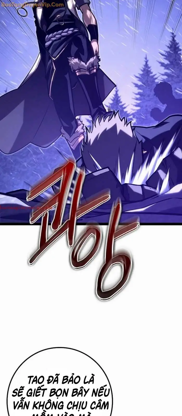 Hồi Quy Làm Con Trai Ngoài Giá Thú Của Gia Đình Kiếm Thuật Danh Tiếng - Chapter 28 - Page 32