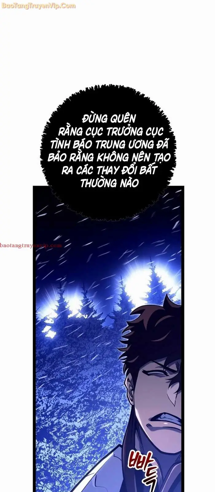 Hồi Quy Làm Con Trai Ngoài Giá Thú Của Gia Đình Kiếm Thuật Danh Tiếng - Chapter 28 - Page 34