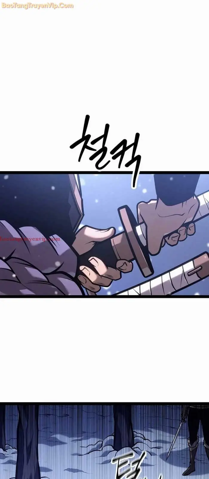 Hồi Quy Làm Con Trai Ngoài Giá Thú Của Gia Đình Kiếm Thuật Danh Tiếng - Chapter 28 - Page 36