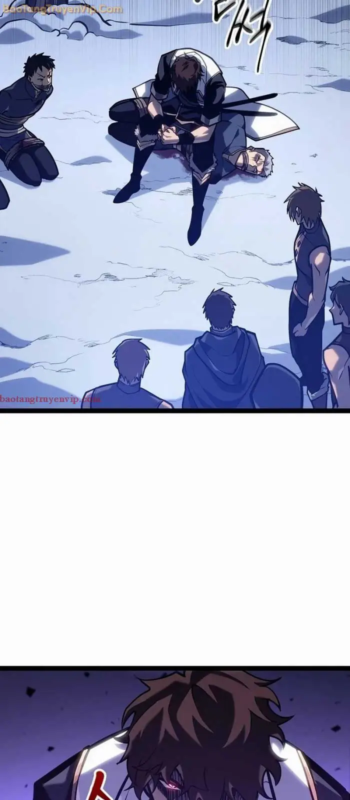 Hồi Quy Làm Con Trai Ngoài Giá Thú Của Gia Đình Kiếm Thuật Danh Tiếng - Chapter 28 - Page 37