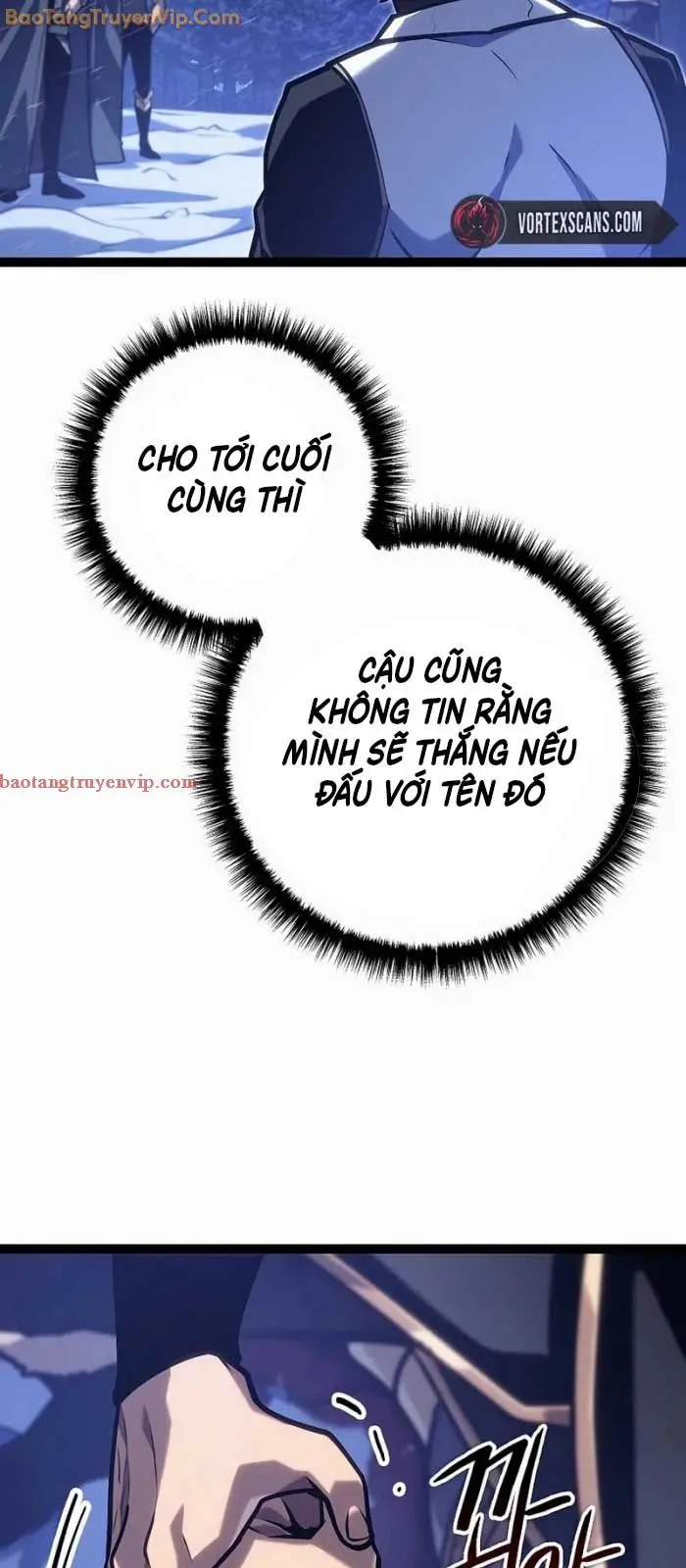 Hồi Quy Làm Con Trai Ngoài Giá Thú Của Gia Đình Kiếm Thuật Danh Tiếng - Chapter 28 - Page 39