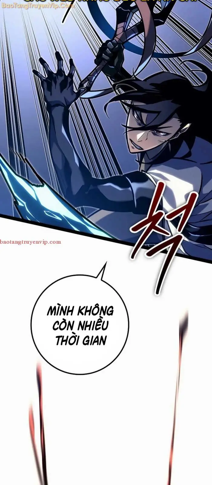 Hồi Quy Làm Con Trai Ngoài Giá Thú Của Gia Đình Kiếm Thuật Danh Tiếng - Chapter 28 - Page 4
