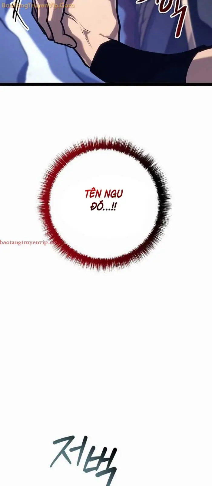 Hồi Quy Làm Con Trai Ngoài Giá Thú Của Gia Đình Kiếm Thuật Danh Tiếng - Chapter 28 - Page 40