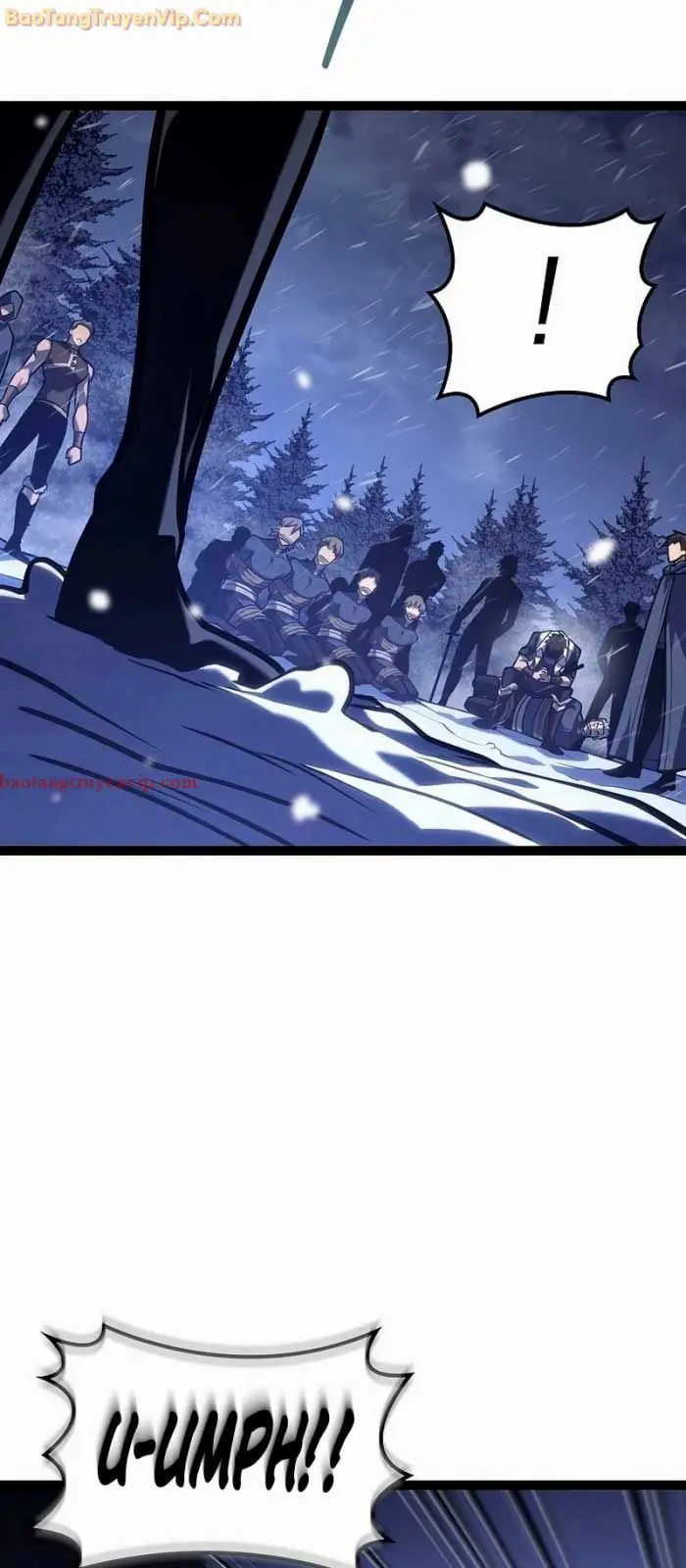 Hồi Quy Làm Con Trai Ngoài Giá Thú Của Gia Đình Kiếm Thuật Danh Tiếng - Chapter 28 - Page 41