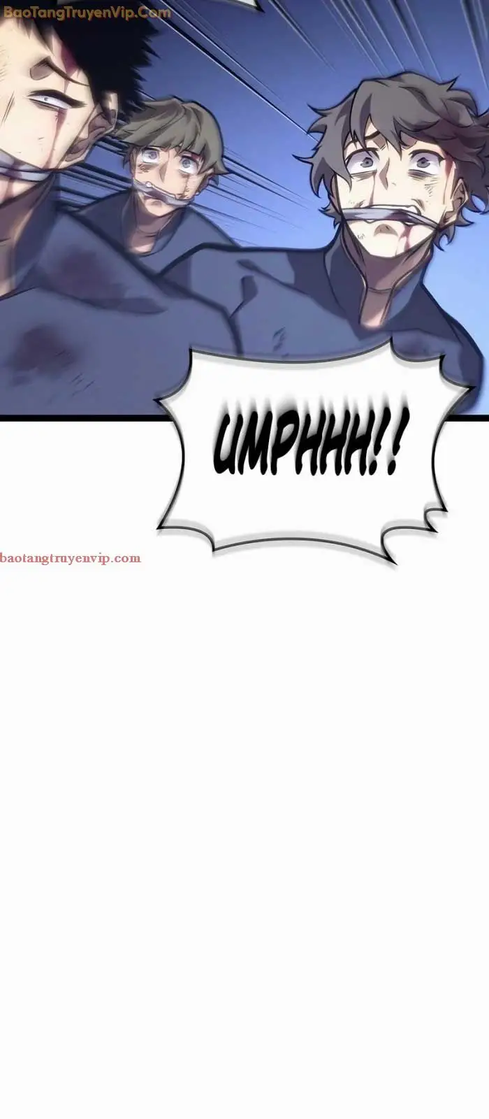 Hồi Quy Làm Con Trai Ngoài Giá Thú Của Gia Đình Kiếm Thuật Danh Tiếng - Chapter 28 - Page 42