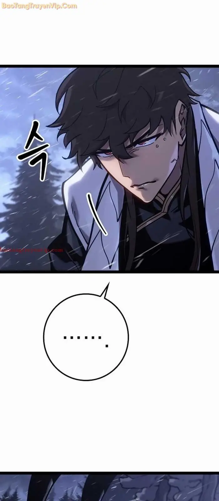 Hồi Quy Làm Con Trai Ngoài Giá Thú Của Gia Đình Kiếm Thuật Danh Tiếng - Chapter 28 - Page 43