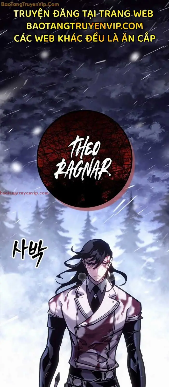 Hồi Quy Làm Con Trai Ngoài Giá Thú Của Gia Đình Kiếm Thuật Danh Tiếng - Chapter 28 - Page 45