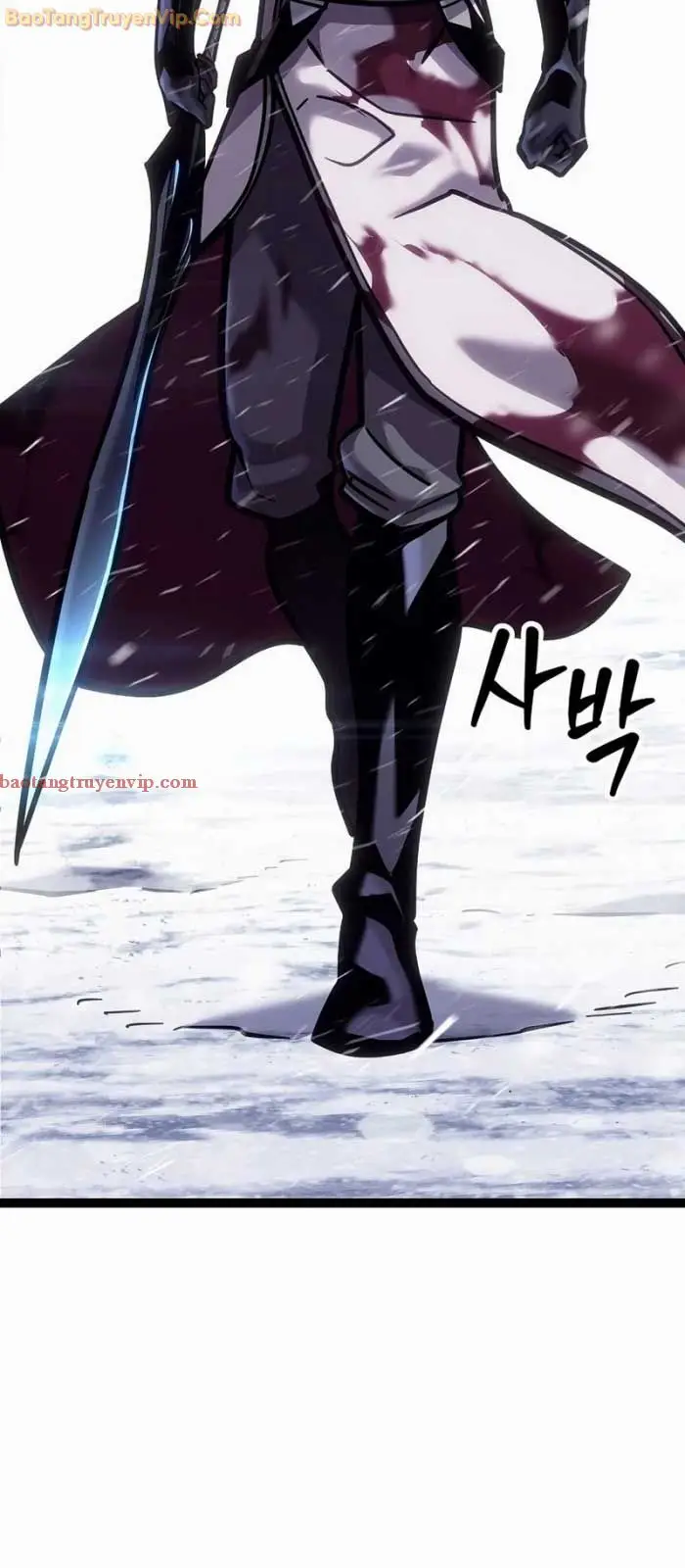 Hồi Quy Làm Con Trai Ngoài Giá Thú Của Gia Đình Kiếm Thuật Danh Tiếng - Chapter 28 - Page 46