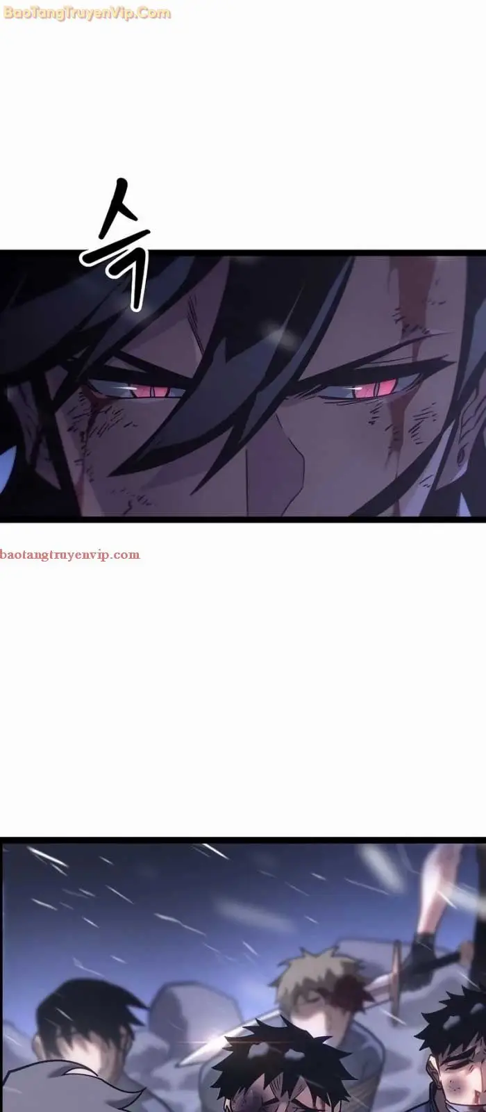 Hồi Quy Làm Con Trai Ngoài Giá Thú Của Gia Đình Kiếm Thuật Danh Tiếng - Chapter 28 - Page 47