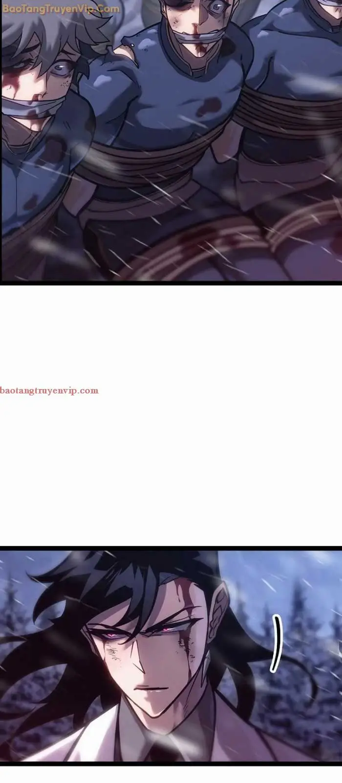 Hồi Quy Làm Con Trai Ngoài Giá Thú Của Gia Đình Kiếm Thuật Danh Tiếng - Chapter 28 - Page 48