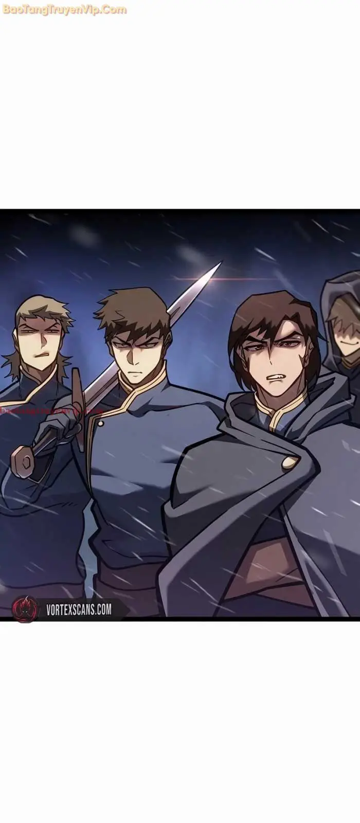 Hồi Quy Làm Con Trai Ngoài Giá Thú Của Gia Đình Kiếm Thuật Danh Tiếng - Chapter 28 - Page 49