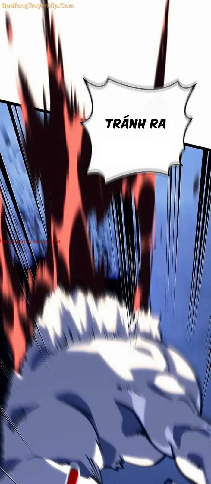 Hồi Quy Làm Con Trai Ngoài Giá Thú Của Gia Đình Kiếm Thuật Danh Tiếng - Chapter 28 - Page 5