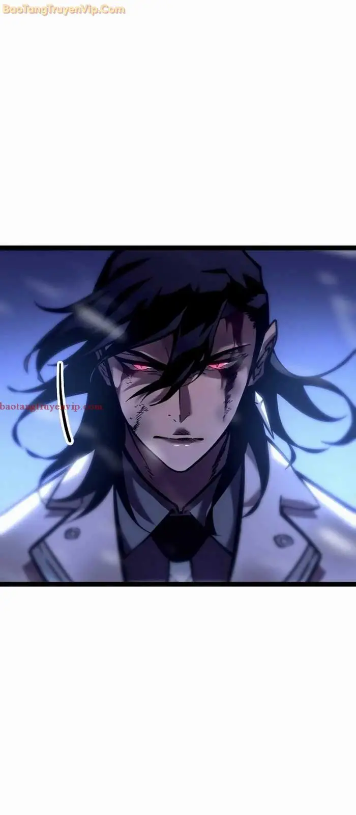 Hồi Quy Làm Con Trai Ngoài Giá Thú Của Gia Đình Kiếm Thuật Danh Tiếng - Chapter 28 - Page 50