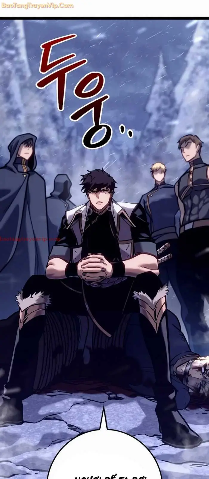 Hồi Quy Làm Con Trai Ngoài Giá Thú Của Gia Đình Kiếm Thuật Danh Tiếng - Chapter 28 - Page 51