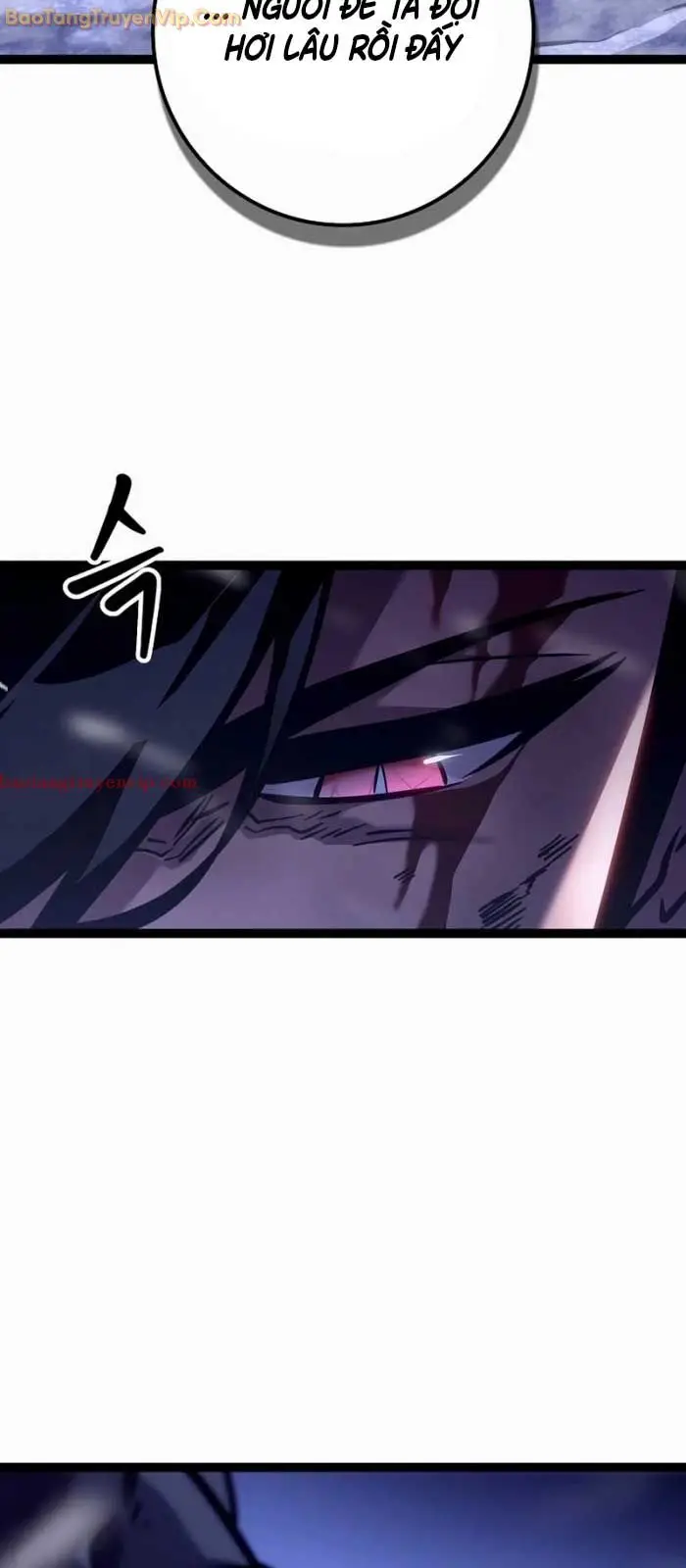 Hồi Quy Làm Con Trai Ngoài Giá Thú Của Gia Đình Kiếm Thuật Danh Tiếng - Chapter 28 - Page 52