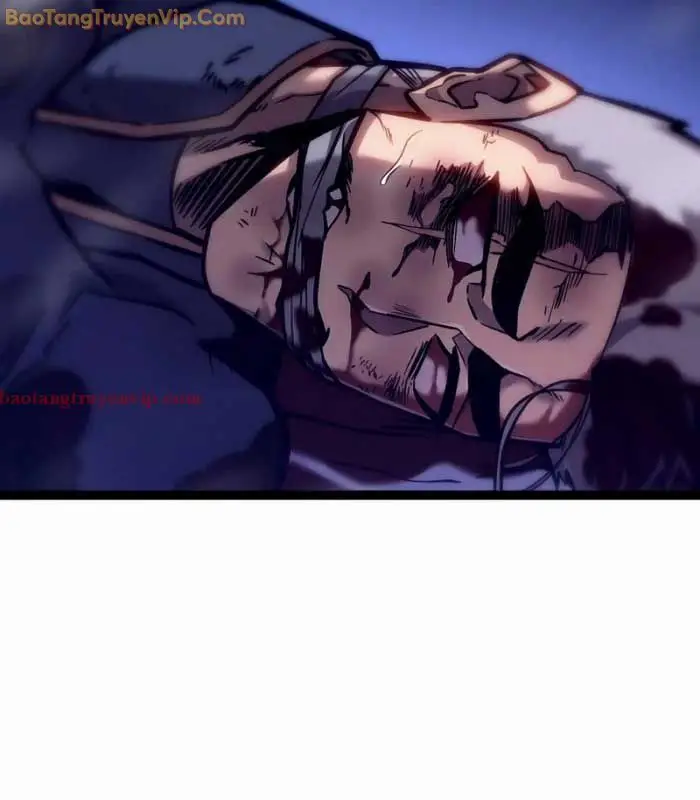 Hồi Quy Làm Con Trai Ngoài Giá Thú Của Gia Đình Kiếm Thuật Danh Tiếng - Chapter 28 - Page 53