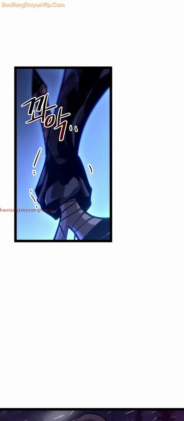 Hồi Quy Làm Con Trai Ngoài Giá Thú Của Gia Đình Kiếm Thuật Danh Tiếng - Chapter 28 - Page 54