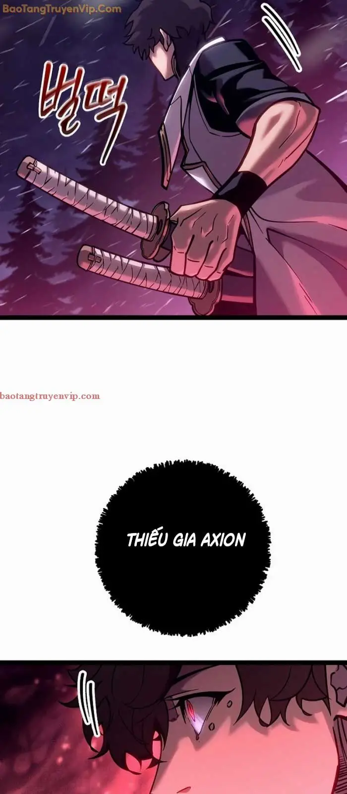 Hồi Quy Làm Con Trai Ngoài Giá Thú Của Gia Đình Kiếm Thuật Danh Tiếng - Chapter 28 - Page 55