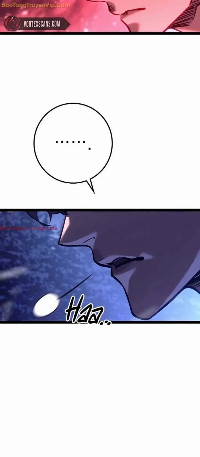 Hồi Quy Làm Con Trai Ngoài Giá Thú Của Gia Đình Kiếm Thuật Danh Tiếng - Chapter 28 - Page 56
