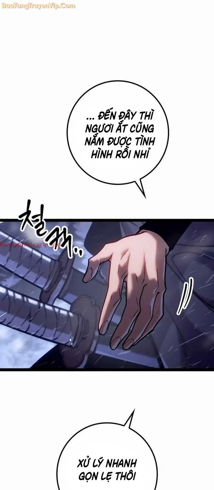 Hồi Quy Làm Con Trai Ngoài Giá Thú Của Gia Đình Kiếm Thuật Danh Tiếng - Chapter 28 - Page 57