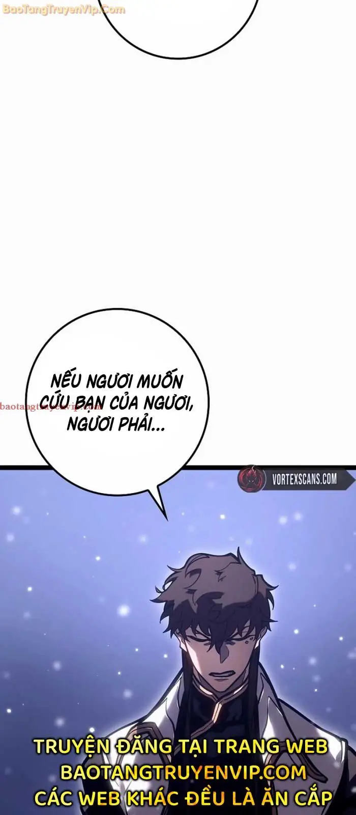 Hồi Quy Làm Con Trai Ngoài Giá Thú Của Gia Đình Kiếm Thuật Danh Tiếng - Chapter 28 - Page 58