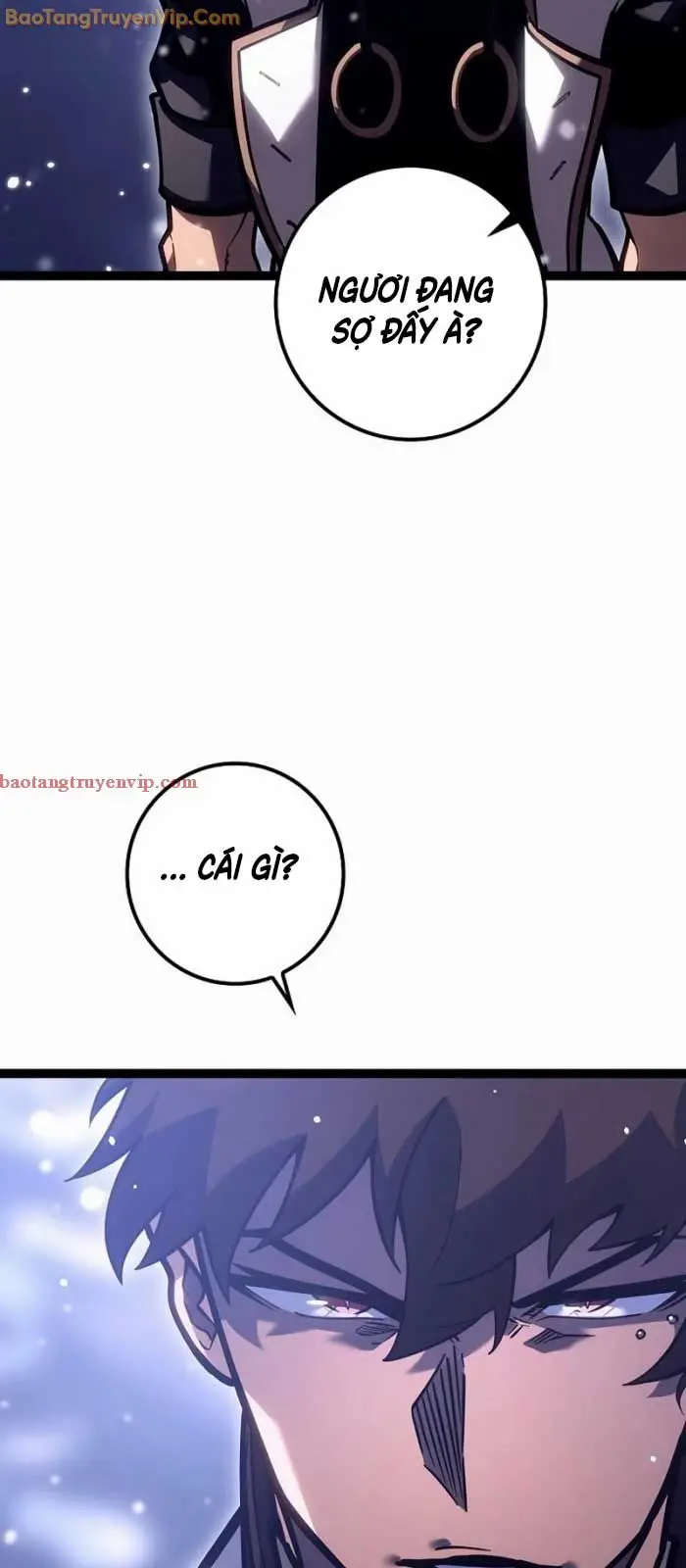 Hồi Quy Làm Con Trai Ngoài Giá Thú Của Gia Đình Kiếm Thuật Danh Tiếng - Chapter 28 - Page 59