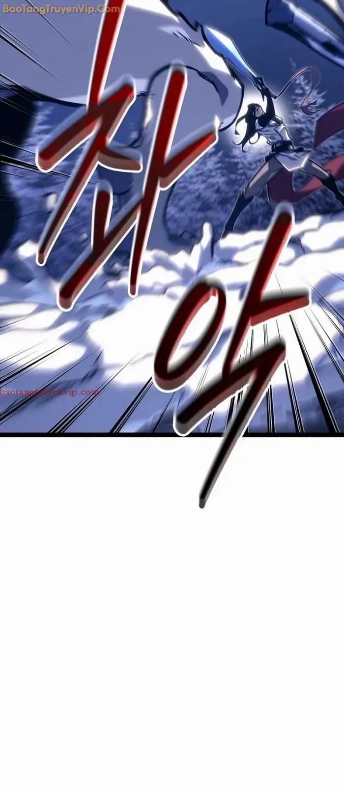 Hồi Quy Làm Con Trai Ngoài Giá Thú Của Gia Đình Kiếm Thuật Danh Tiếng - Chapter 28 - Page 6