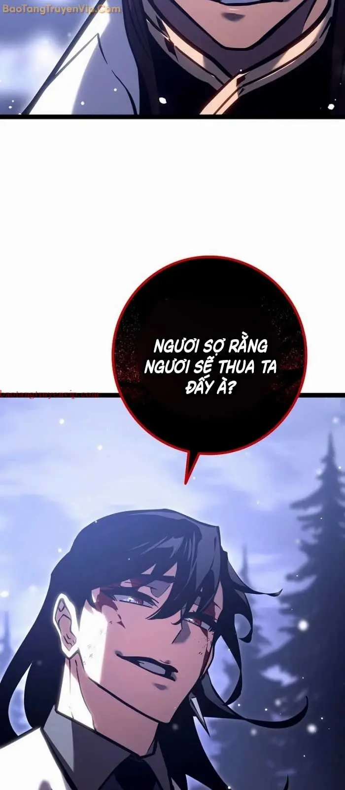 Hồi Quy Làm Con Trai Ngoài Giá Thú Của Gia Đình Kiếm Thuật Danh Tiếng - Chapter 28 - Page 60