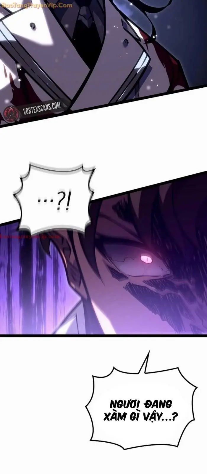 Hồi Quy Làm Con Trai Ngoài Giá Thú Của Gia Đình Kiếm Thuật Danh Tiếng - Chapter 28 - Page 61