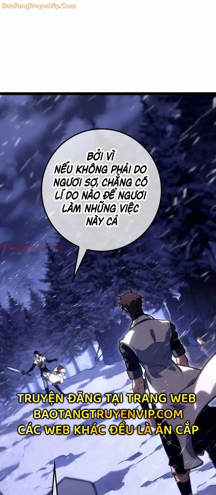 Hồi Quy Làm Con Trai Ngoài Giá Thú Của Gia Đình Kiếm Thuật Danh Tiếng - Chapter 28 - Page 62
