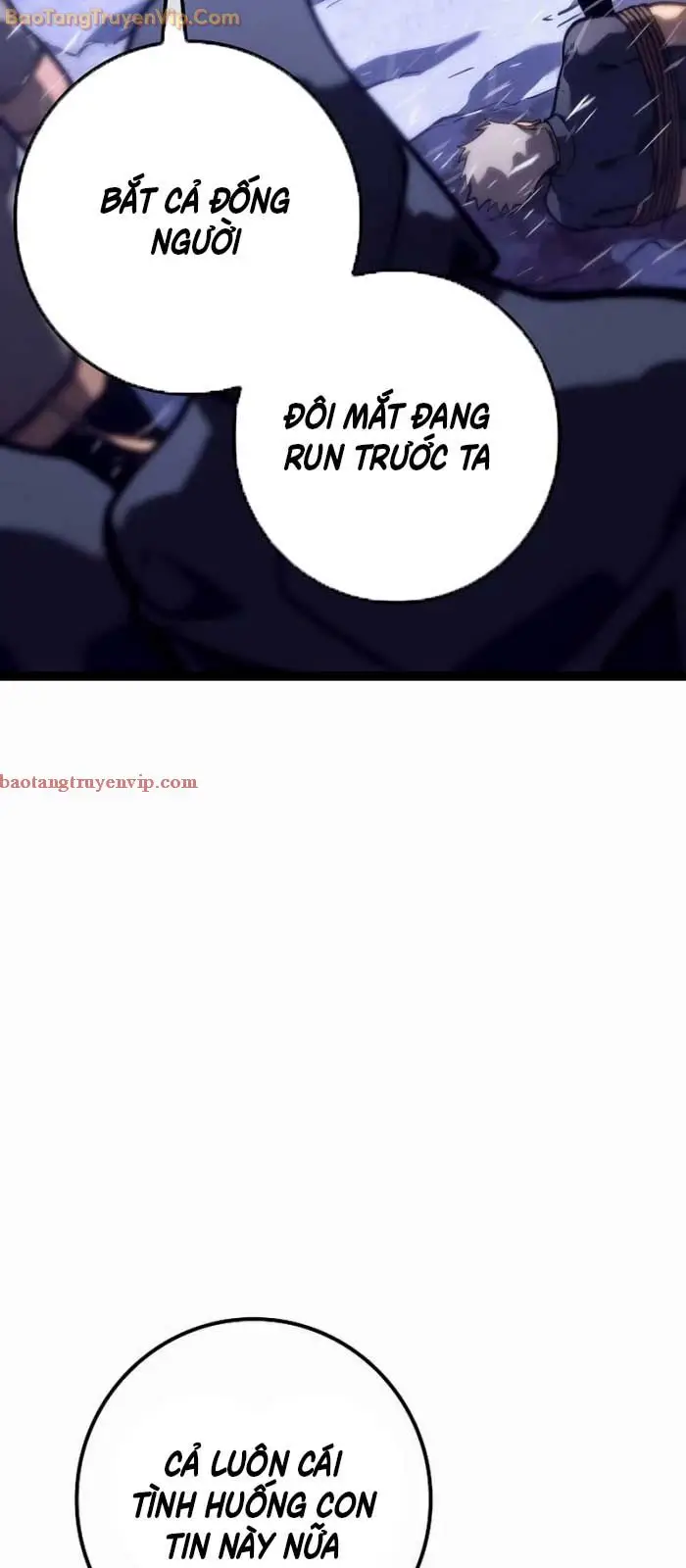 Hồi Quy Làm Con Trai Ngoài Giá Thú Của Gia Đình Kiếm Thuật Danh Tiếng - Chapter 28 - Page 63