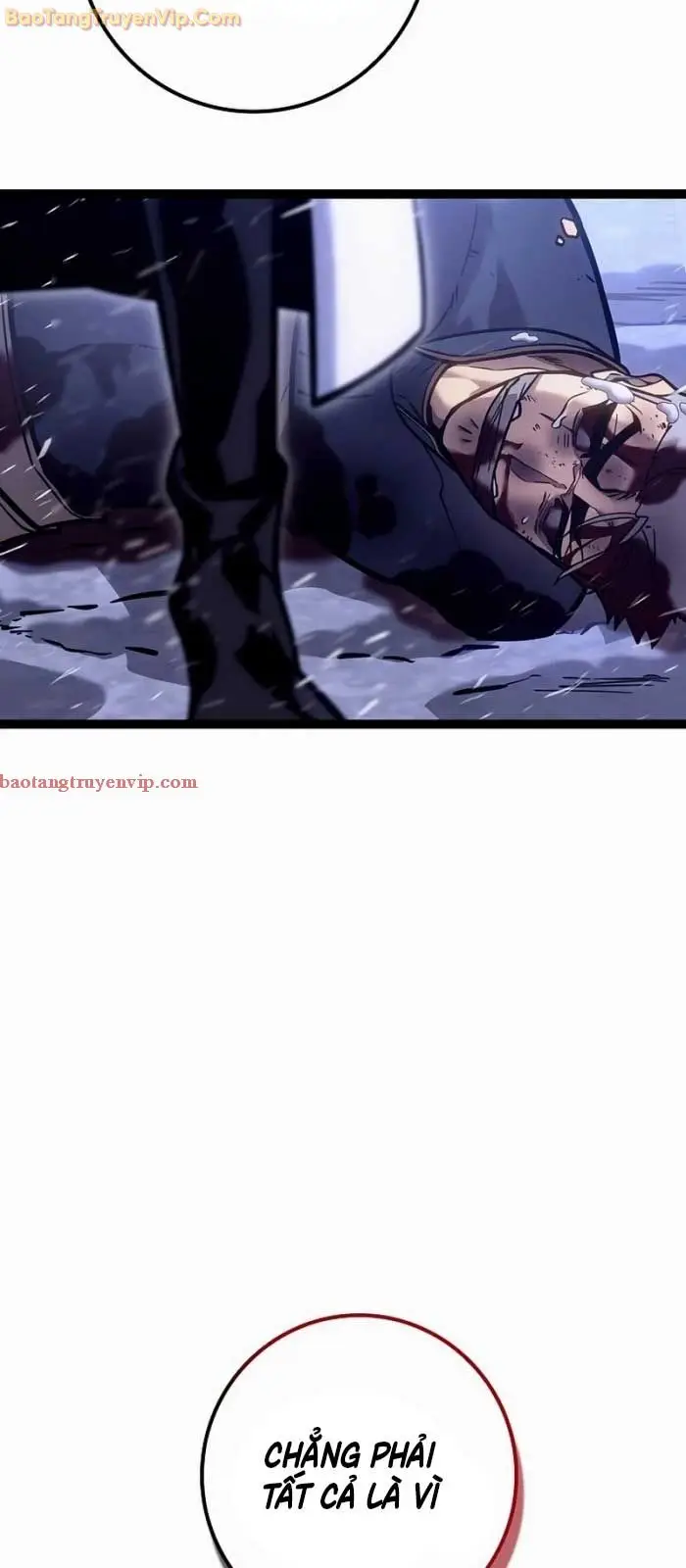 Hồi Quy Làm Con Trai Ngoài Giá Thú Của Gia Đình Kiếm Thuật Danh Tiếng - Chapter 28 - Page 64