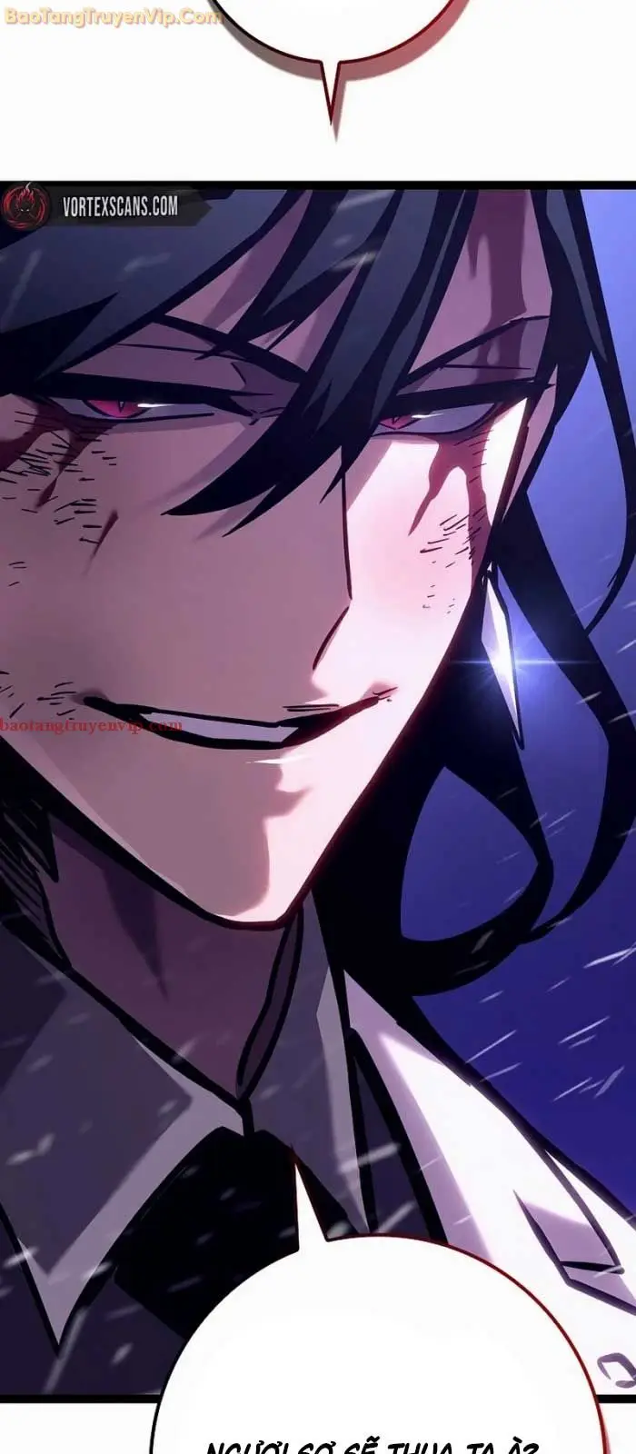 Hồi Quy Làm Con Trai Ngoài Giá Thú Của Gia Đình Kiếm Thuật Danh Tiếng - Chapter 28 - Page 65