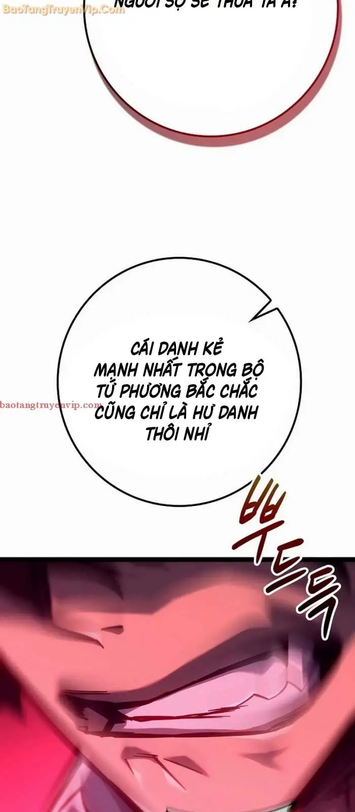 Hồi Quy Làm Con Trai Ngoài Giá Thú Của Gia Đình Kiếm Thuật Danh Tiếng - Chapter 28 - Page 66