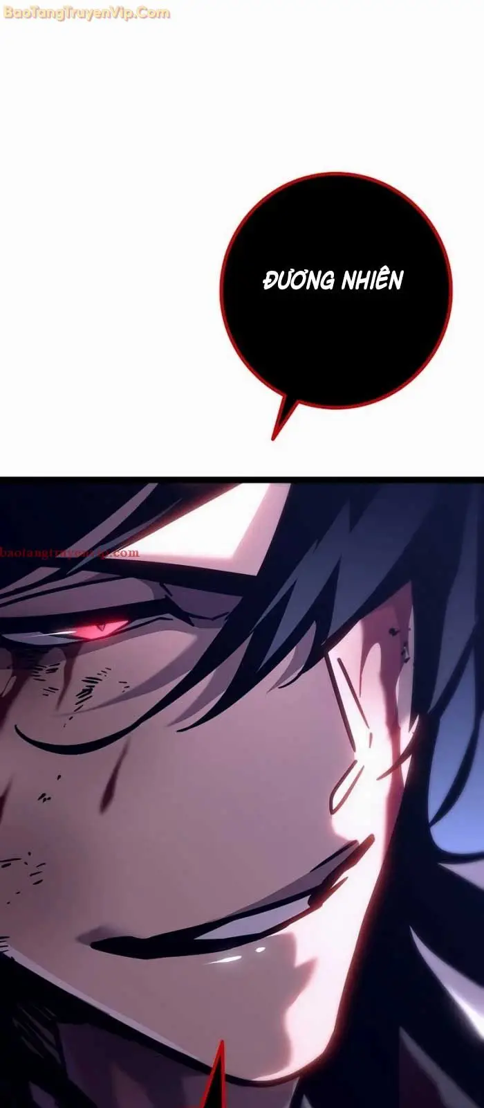 Hồi Quy Làm Con Trai Ngoài Giá Thú Của Gia Đình Kiếm Thuật Danh Tiếng - Chapter 28 - Page 69