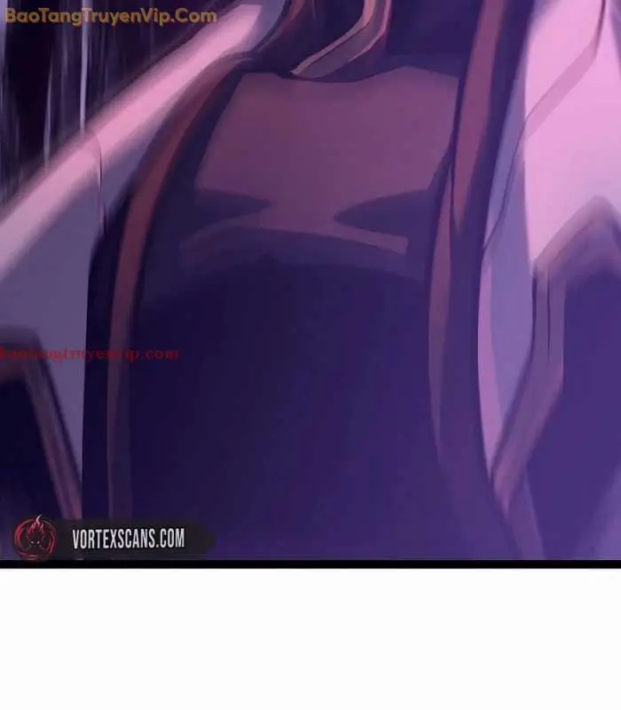 Hồi Quy Làm Con Trai Ngoài Giá Thú Của Gia Đình Kiếm Thuật Danh Tiếng - Chapter 28 - Page 71