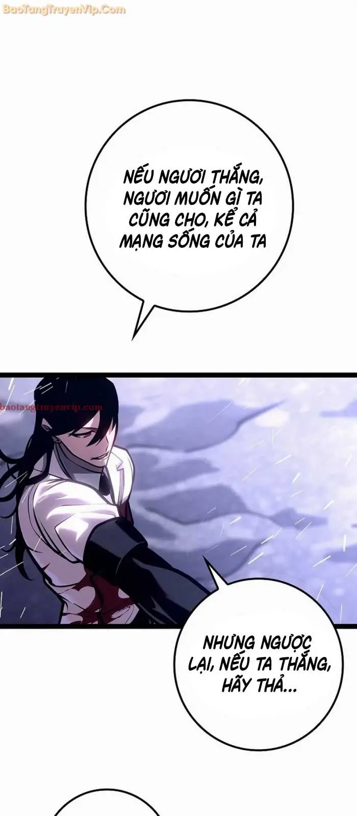 Hồi Quy Làm Con Trai Ngoài Giá Thú Của Gia Đình Kiếm Thuật Danh Tiếng - Chapter 28 - Page 72