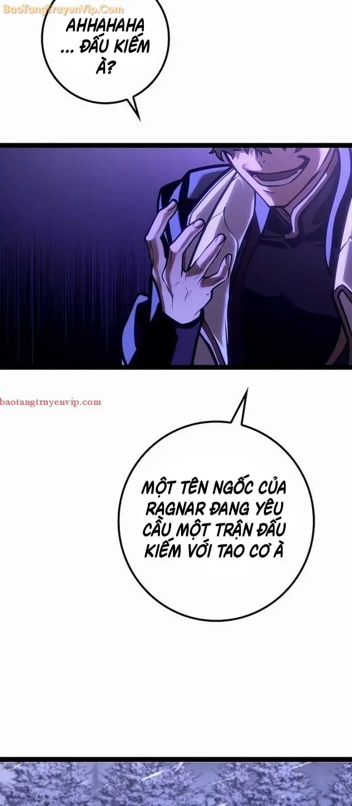 Hồi Quy Làm Con Trai Ngoài Giá Thú Của Gia Đình Kiếm Thuật Danh Tiếng - Chapter 28 - Page 73