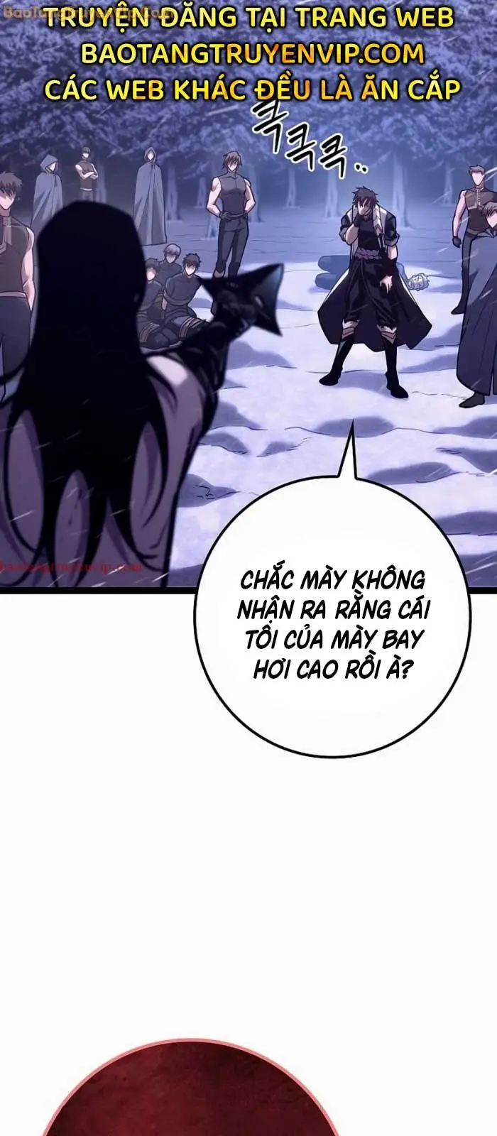 Hồi Quy Làm Con Trai Ngoài Giá Thú Của Gia Đình Kiếm Thuật Danh Tiếng - Chapter 28 - Page 74