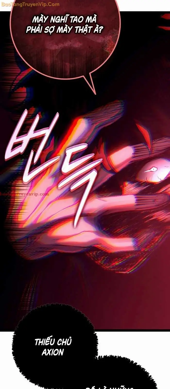 Hồi Quy Làm Con Trai Ngoài Giá Thú Của Gia Đình Kiếm Thuật Danh Tiếng - Chapter 28 - Page 75