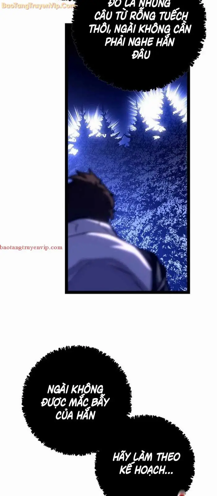 Hồi Quy Làm Con Trai Ngoài Giá Thú Của Gia Đình Kiếm Thuật Danh Tiếng - Chapter 28 - Page 76