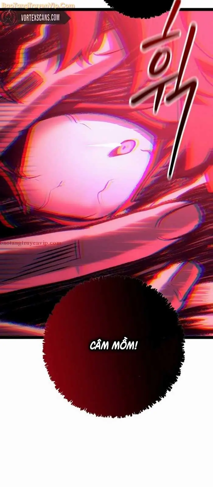 Hồi Quy Làm Con Trai Ngoài Giá Thú Của Gia Đình Kiếm Thuật Danh Tiếng - Chapter 28 - Page 77