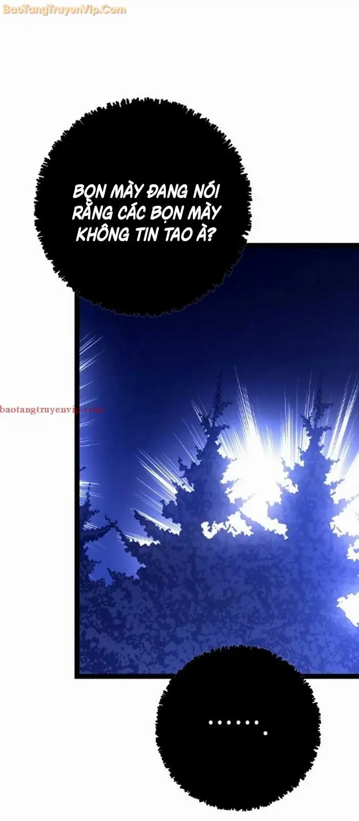 Hồi Quy Làm Con Trai Ngoài Giá Thú Của Gia Đình Kiếm Thuật Danh Tiếng - Chapter 28 - Page 78