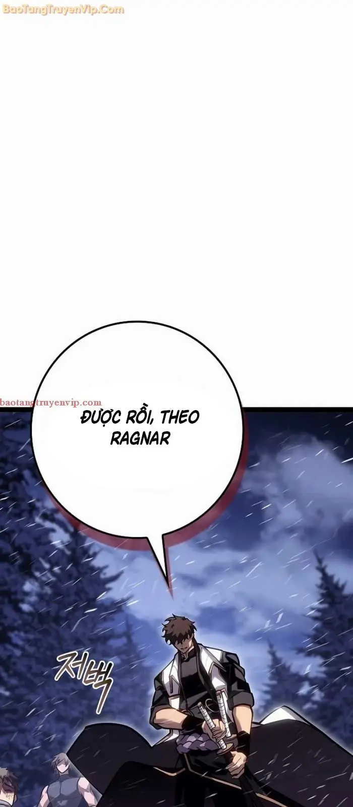 Hồi Quy Làm Con Trai Ngoài Giá Thú Của Gia Đình Kiếm Thuật Danh Tiếng - Chapter 28 - Page 79