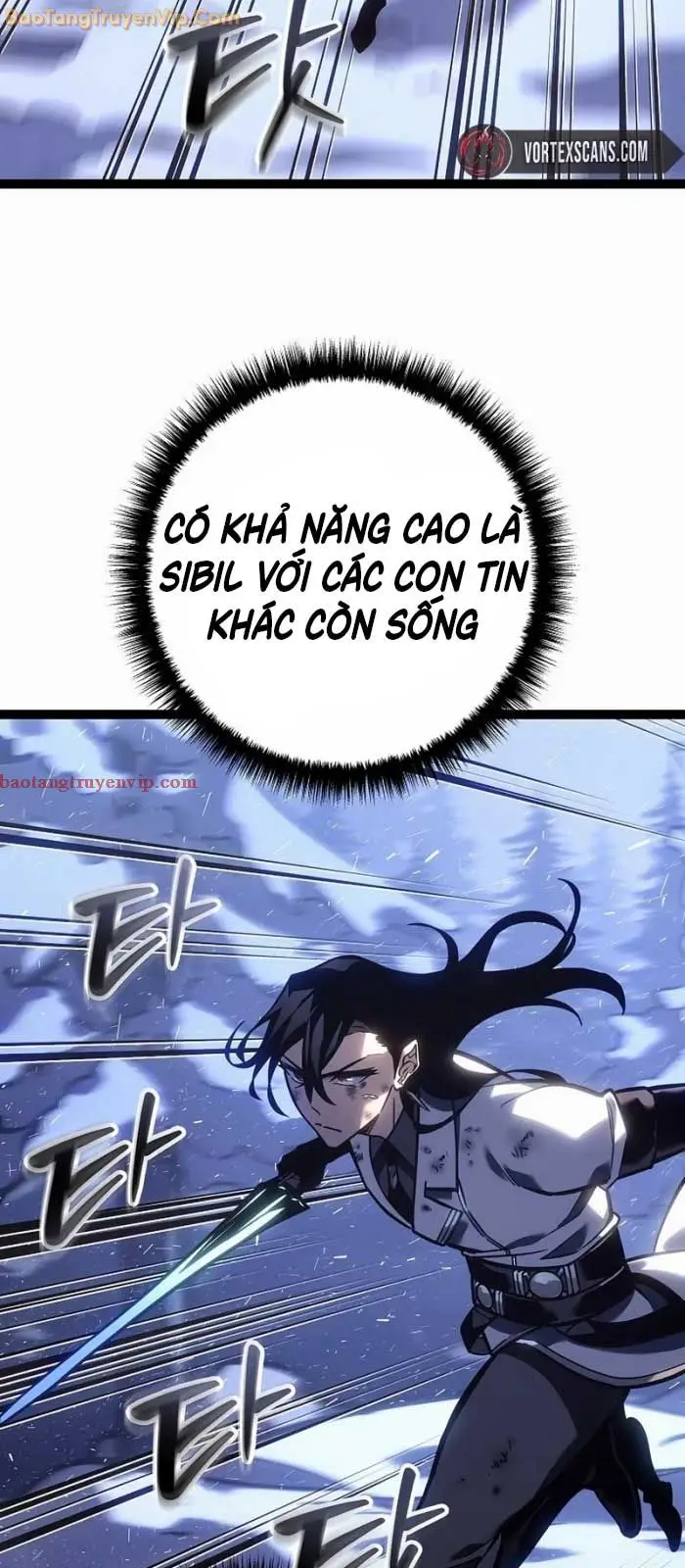 Hồi Quy Làm Con Trai Ngoài Giá Thú Của Gia Đình Kiếm Thuật Danh Tiếng - Chapter 28 - Page 8