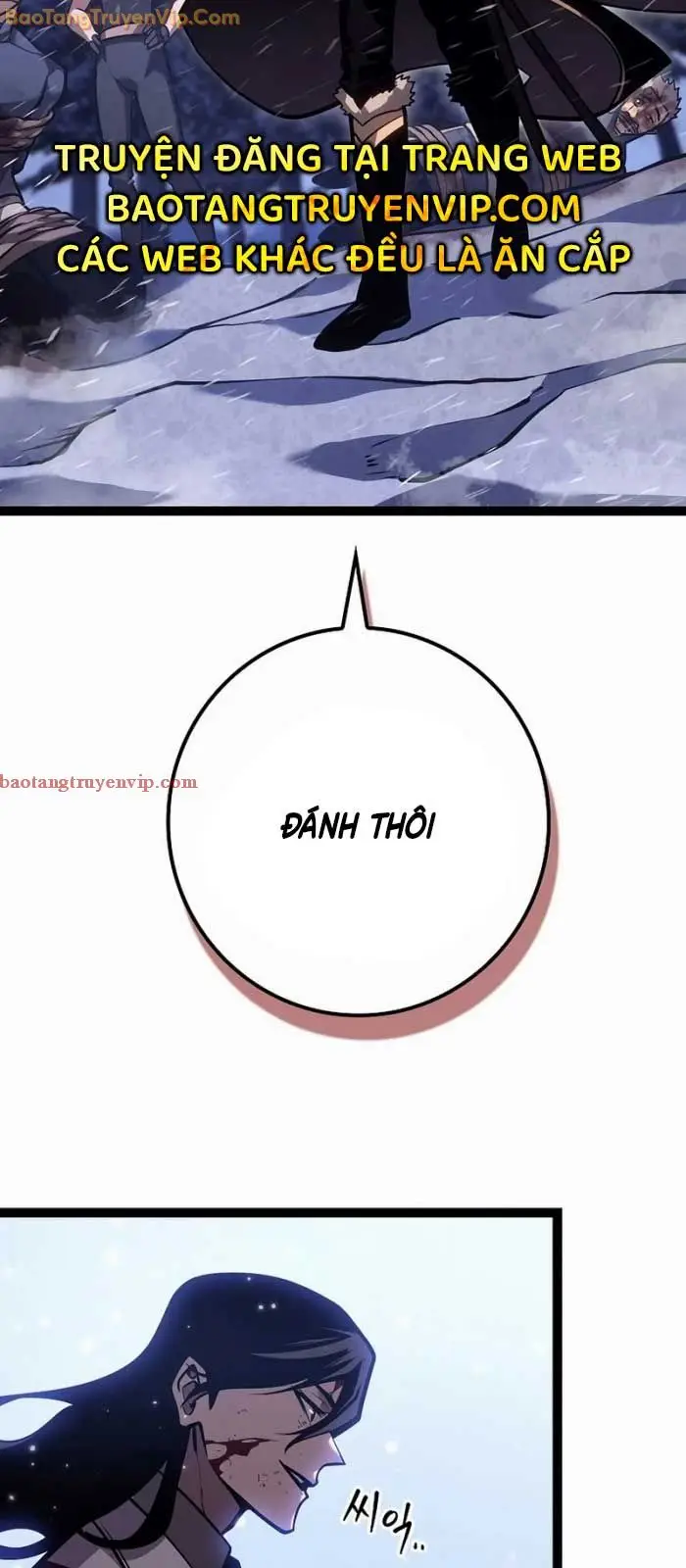 Hồi Quy Làm Con Trai Ngoài Giá Thú Của Gia Đình Kiếm Thuật Danh Tiếng - Chapter 28 - Page 80